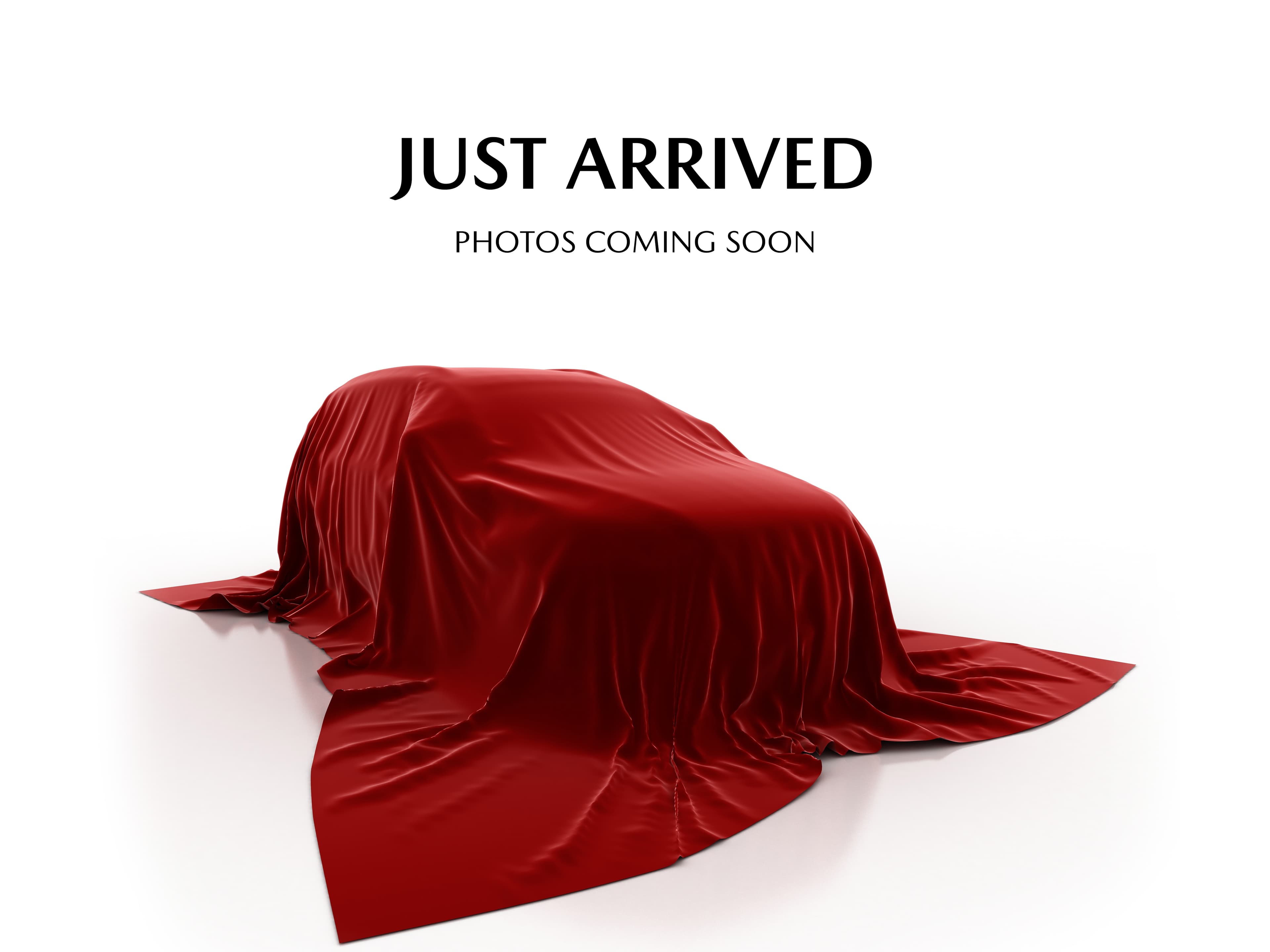 2025 Mazda CX-3 G20 Pure DK Auto FWD