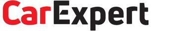 https://www.mazda.com.au/4951ab/globalassets/expert-reviews/logos/logo-car-expert-600x100.png