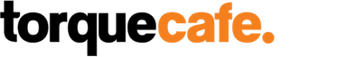 https://www.mazda.com.au/49c318/globalassets/expert-reviews/logos/logo-torquecafe-600x100.png