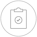 Maintenance Program Icon