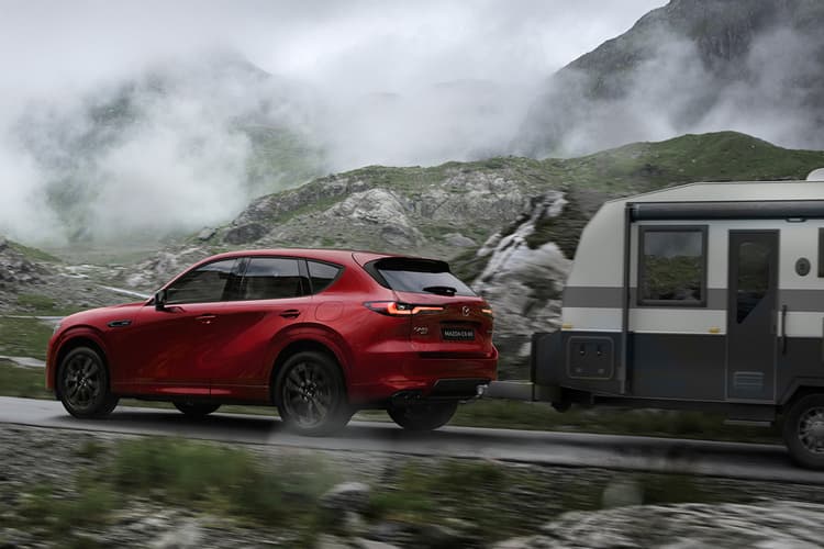 Uncompromising Performance