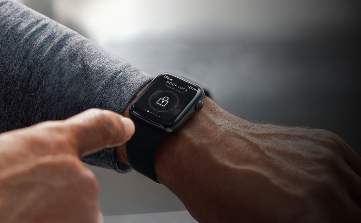 Mazda CX-30 Be Connected Like Never Before